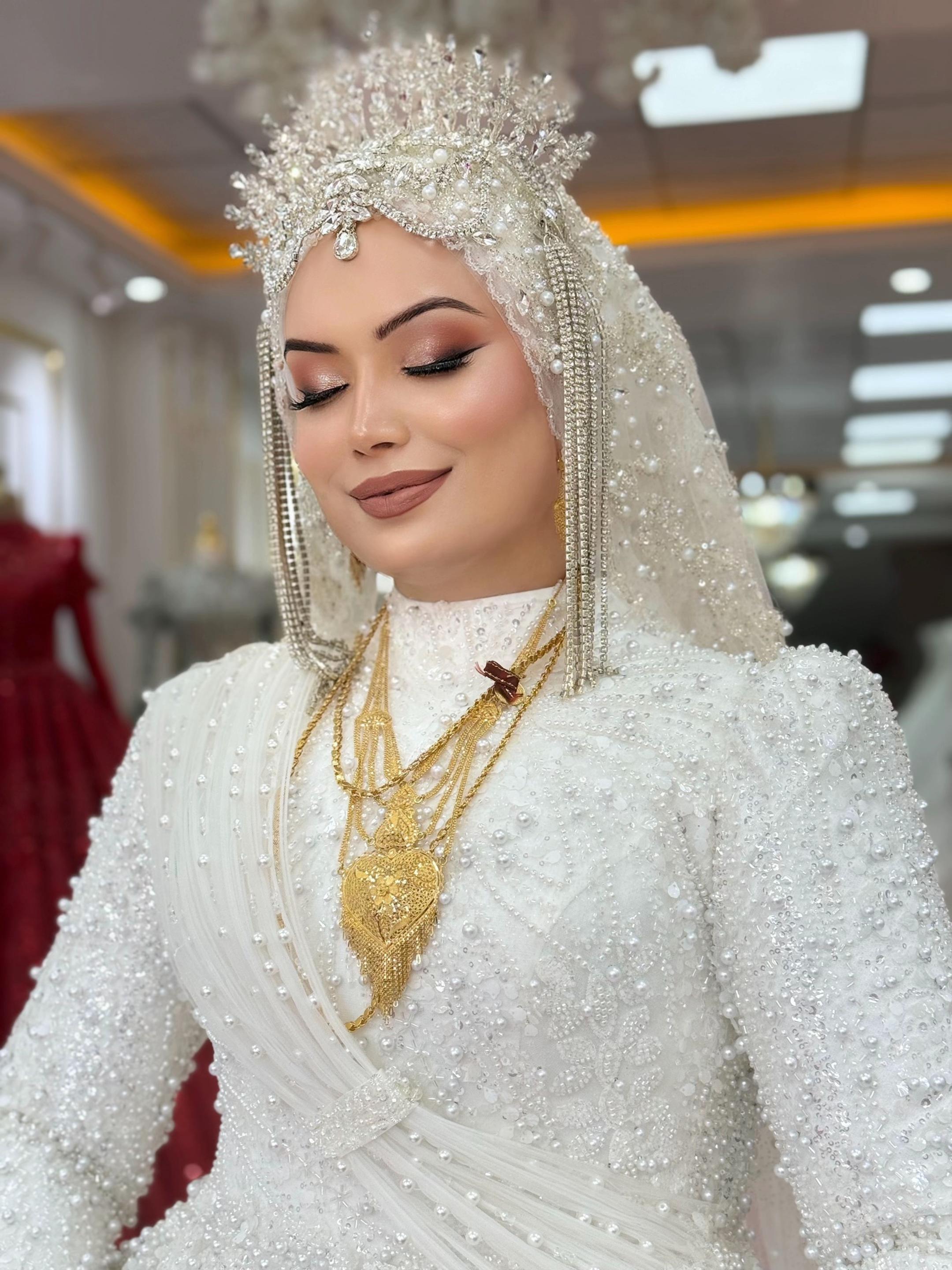 @BETÜL GÜRTÜRK