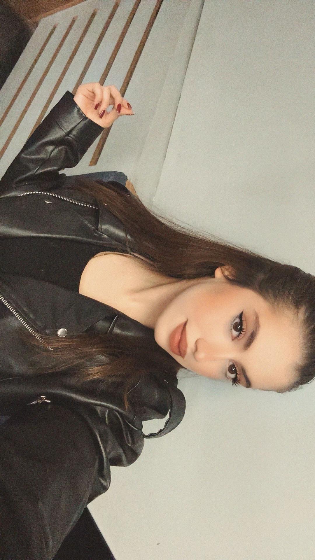 @hastisadri