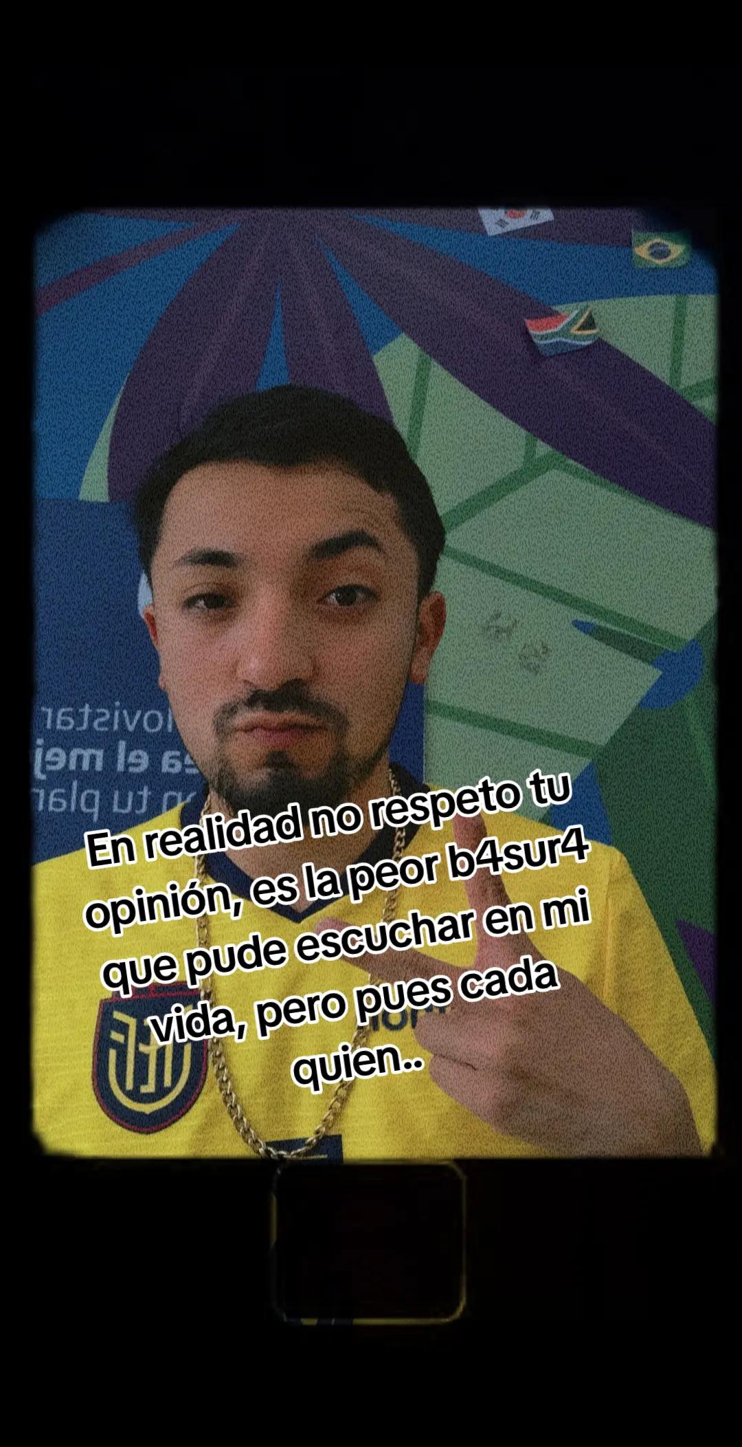 @HolasoyCristhian