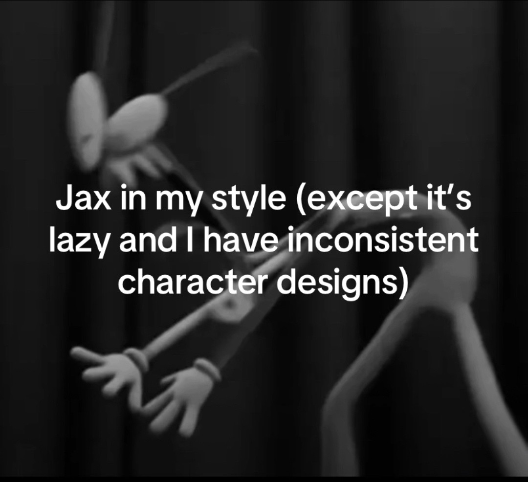 @LazyGrowllArt