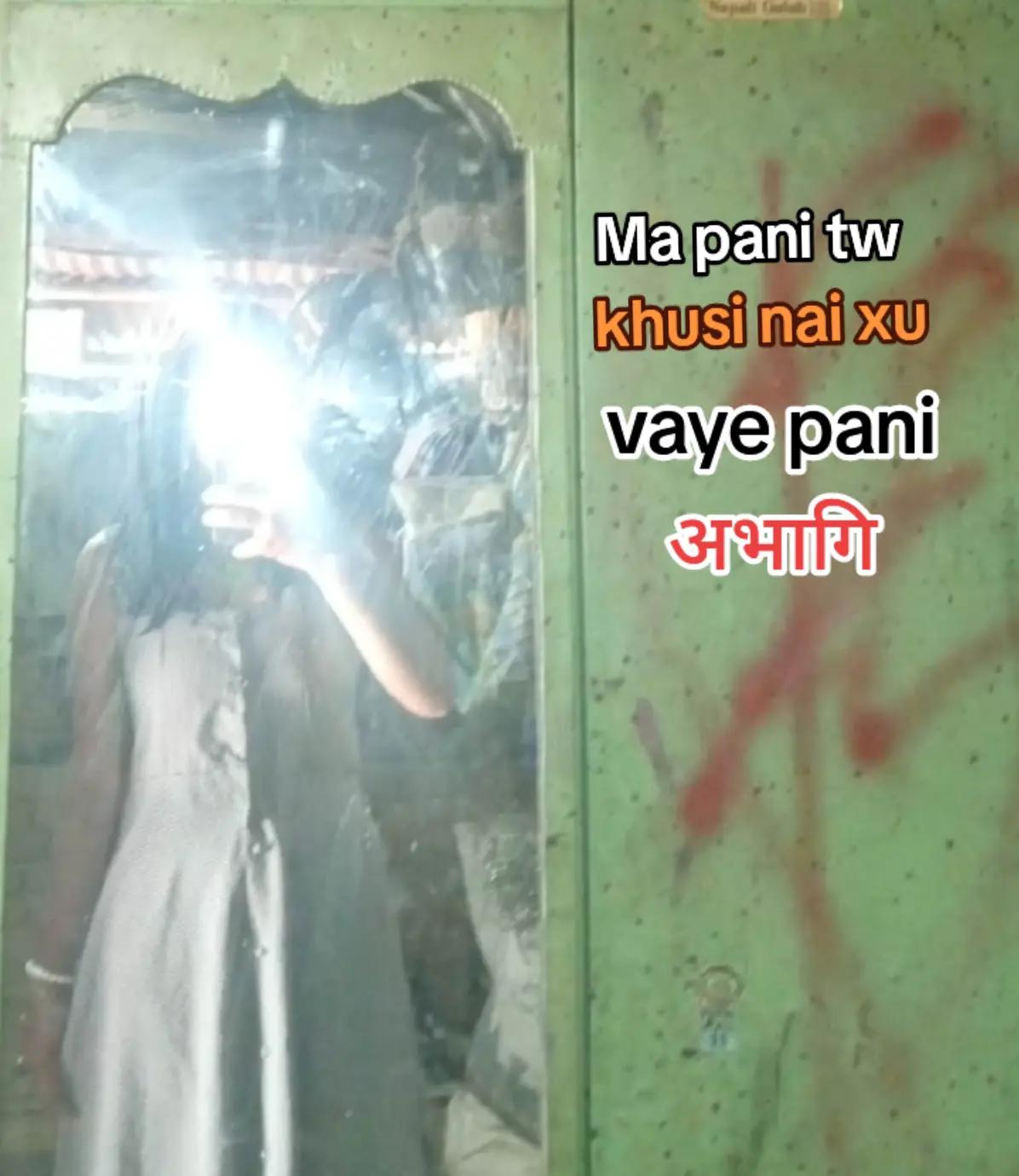 @kali