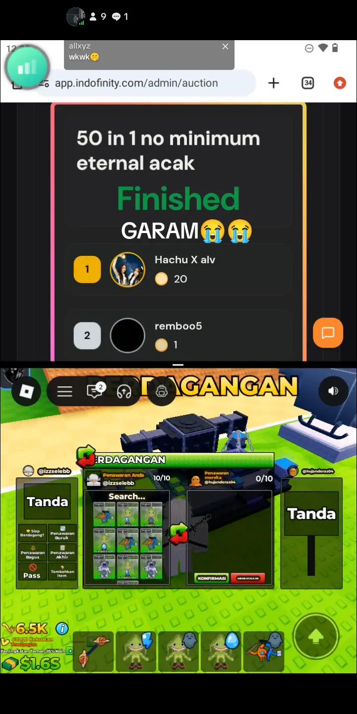 @KAYY ROBLOX
