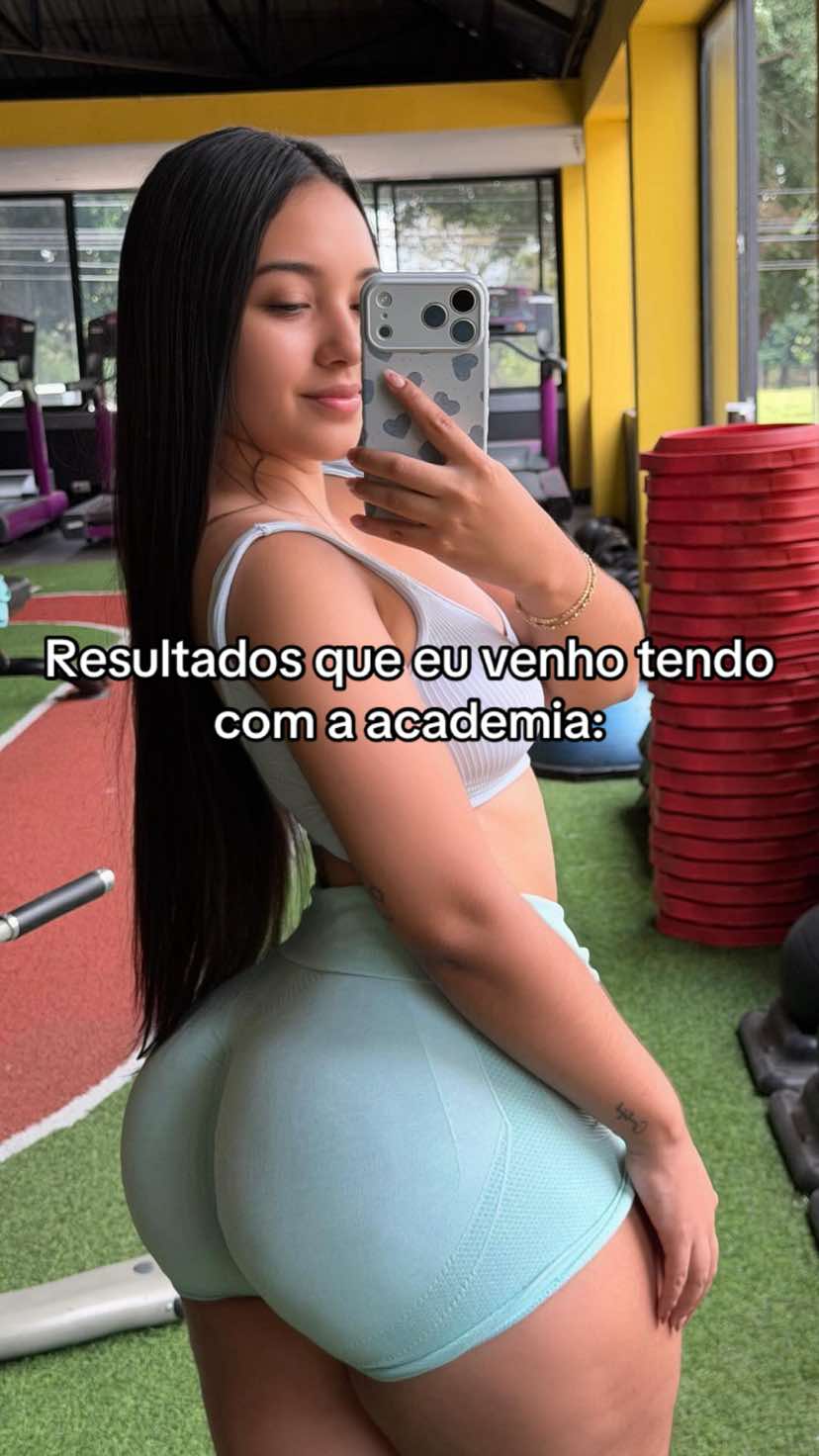 @Nat&aacute;lia Verron