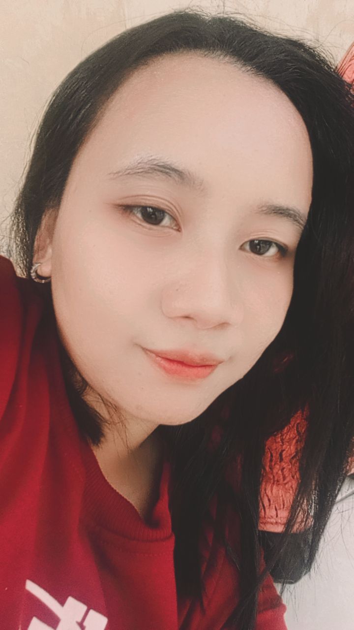 @Puspita