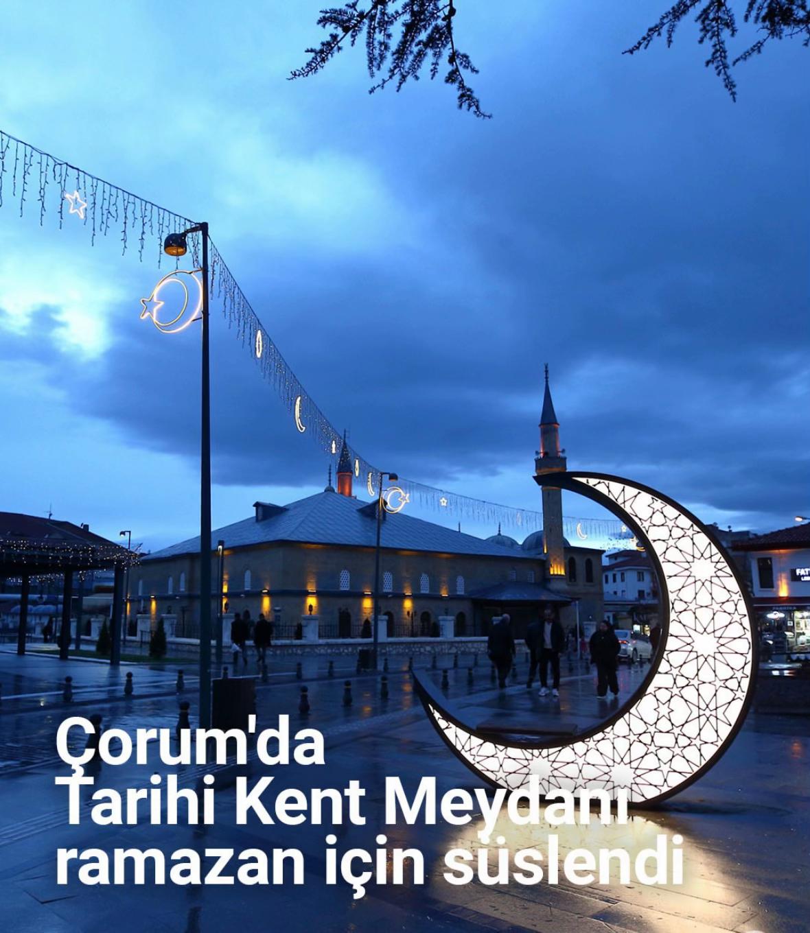 @corumreels