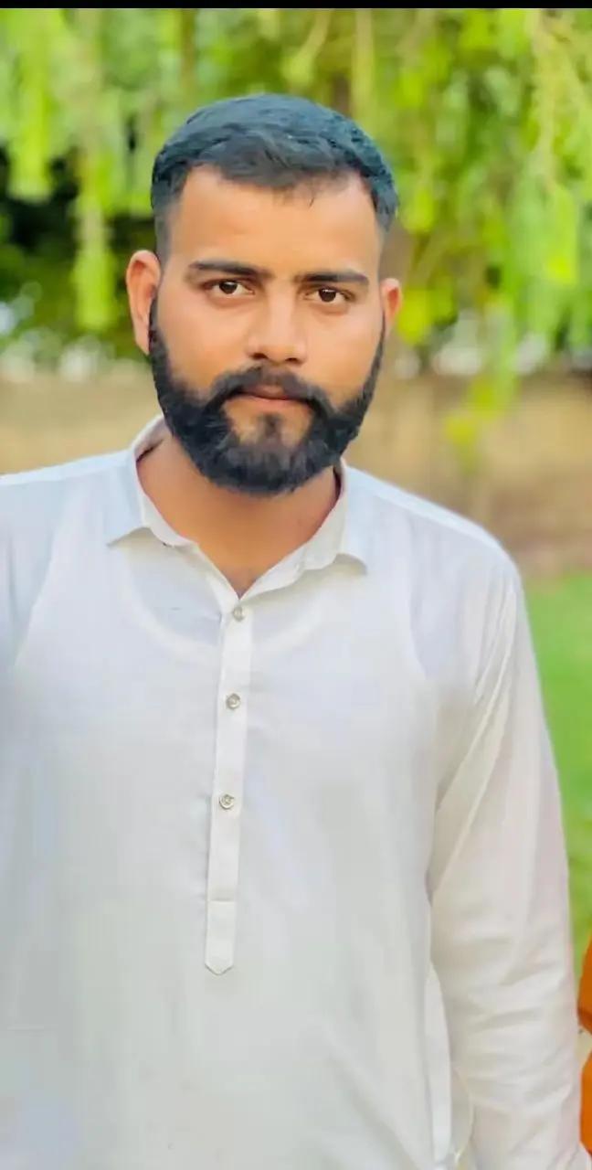 @سردار انور عاشق ڈوگر (واپڈا)