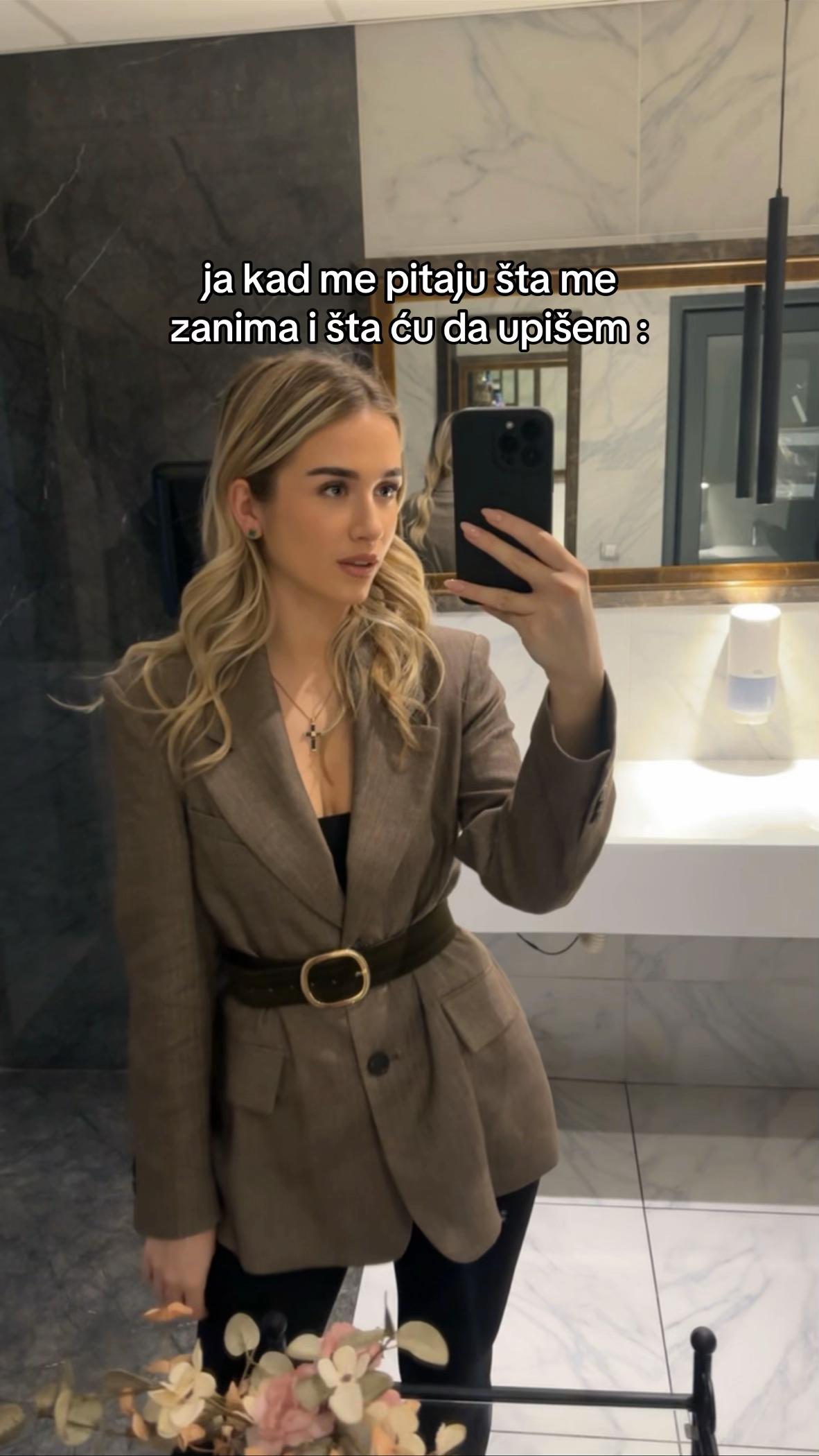 @lea