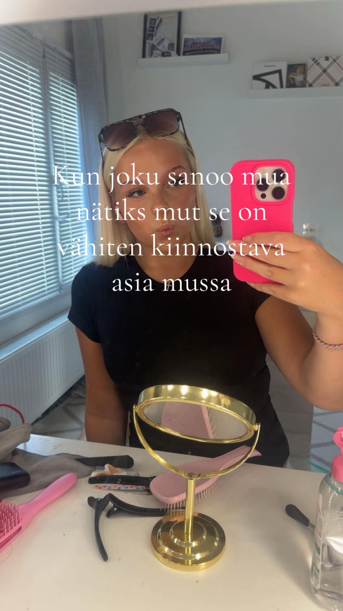 @emanjulkinenn