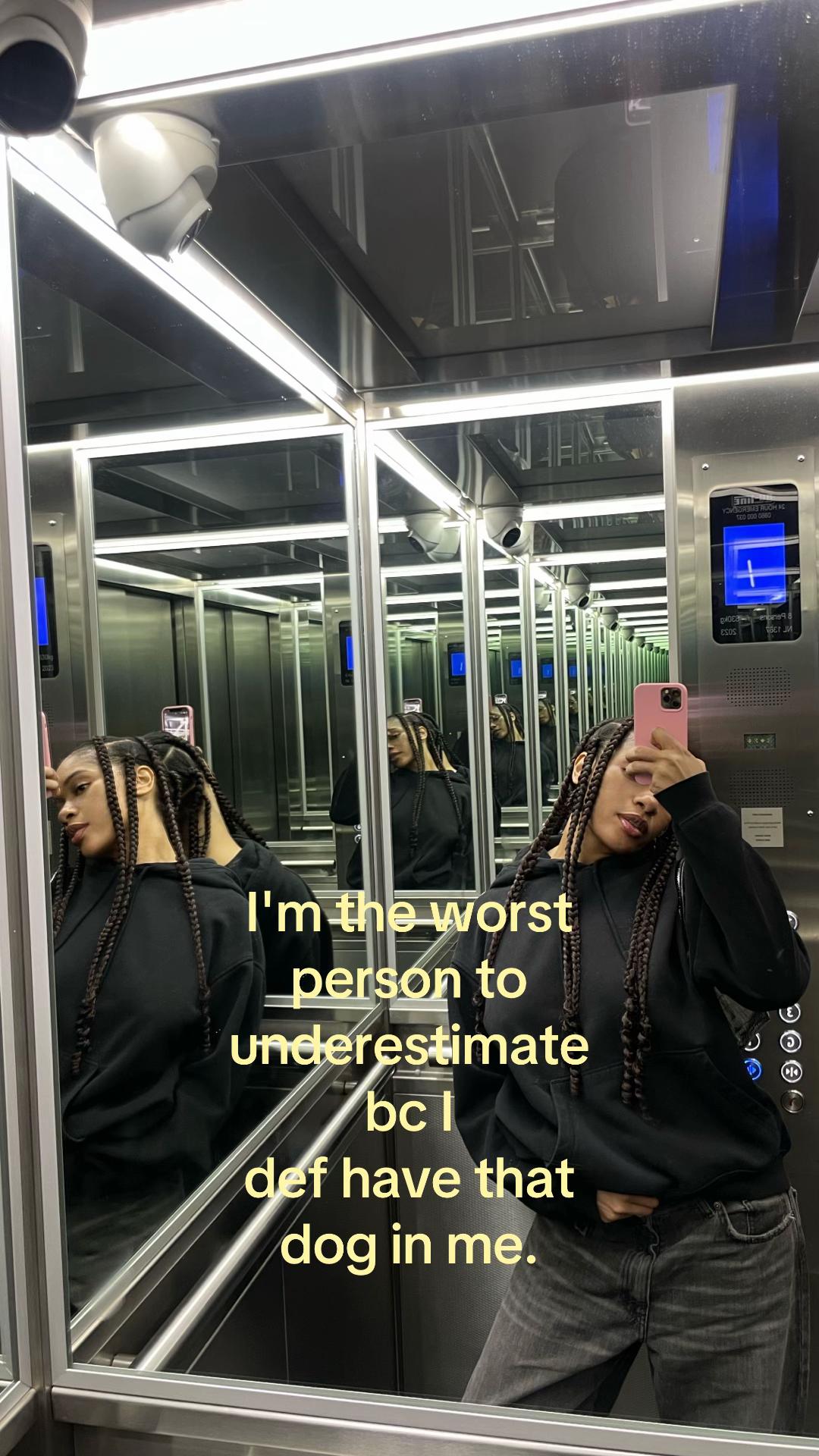 @K&eacute;trina🪽