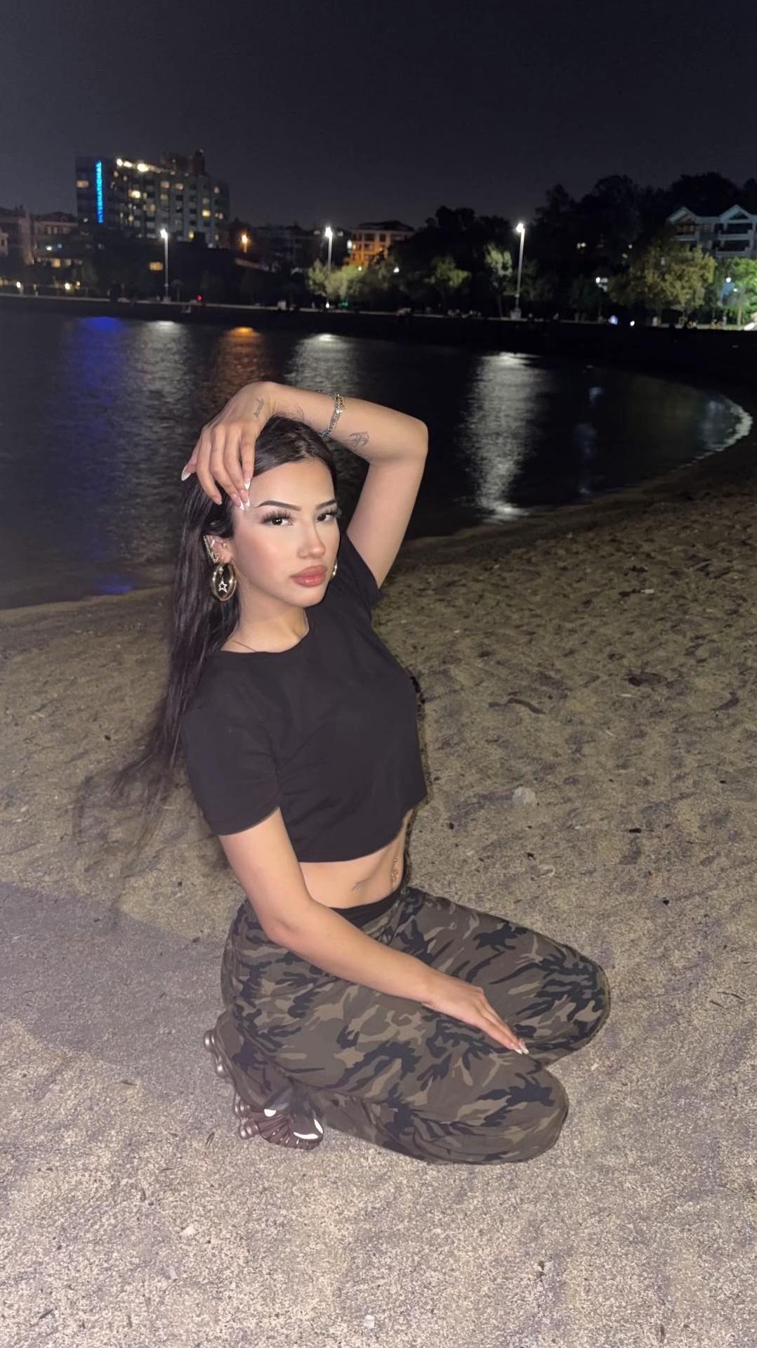 @tuanamlt