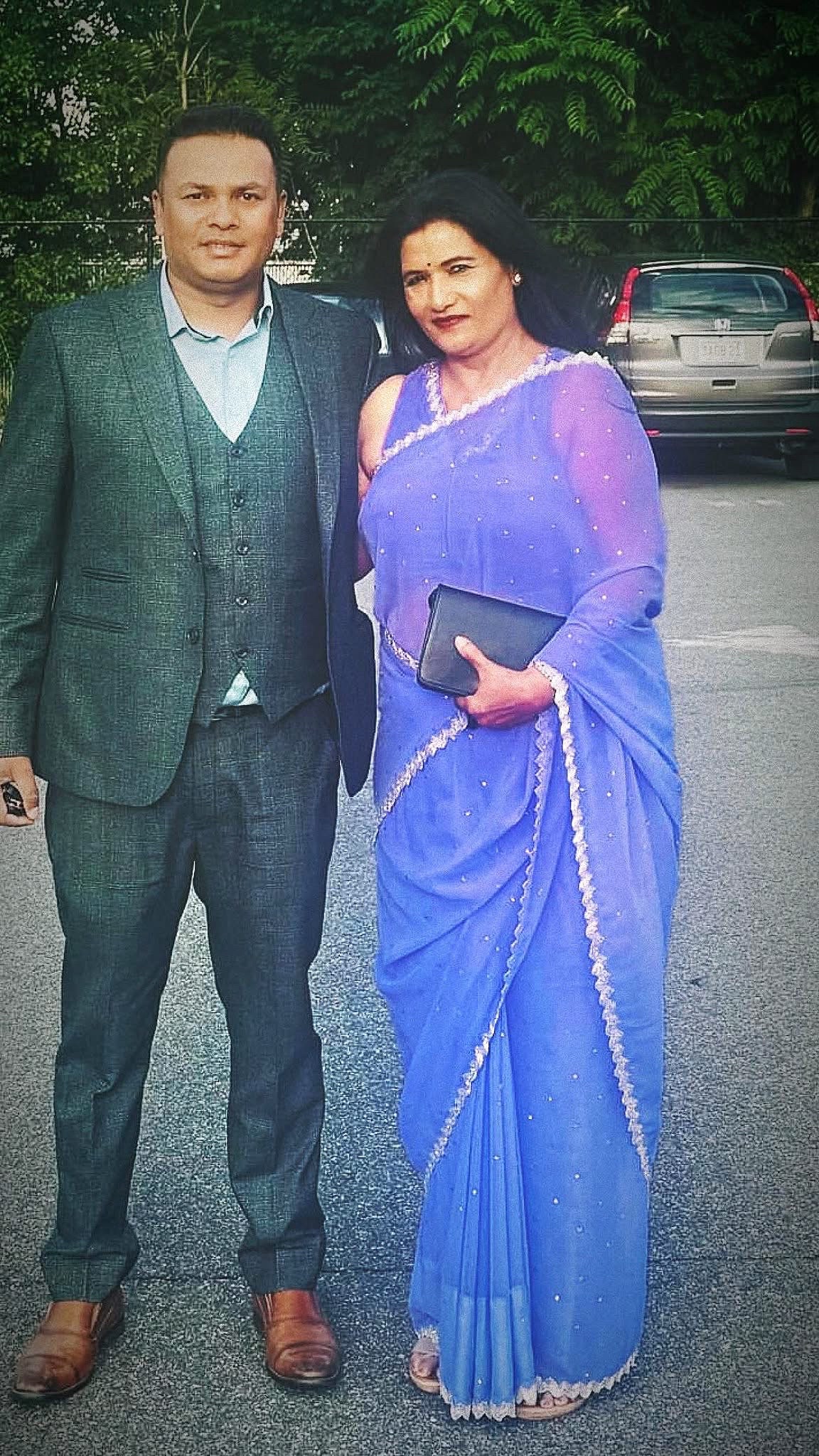 @Anu Shah