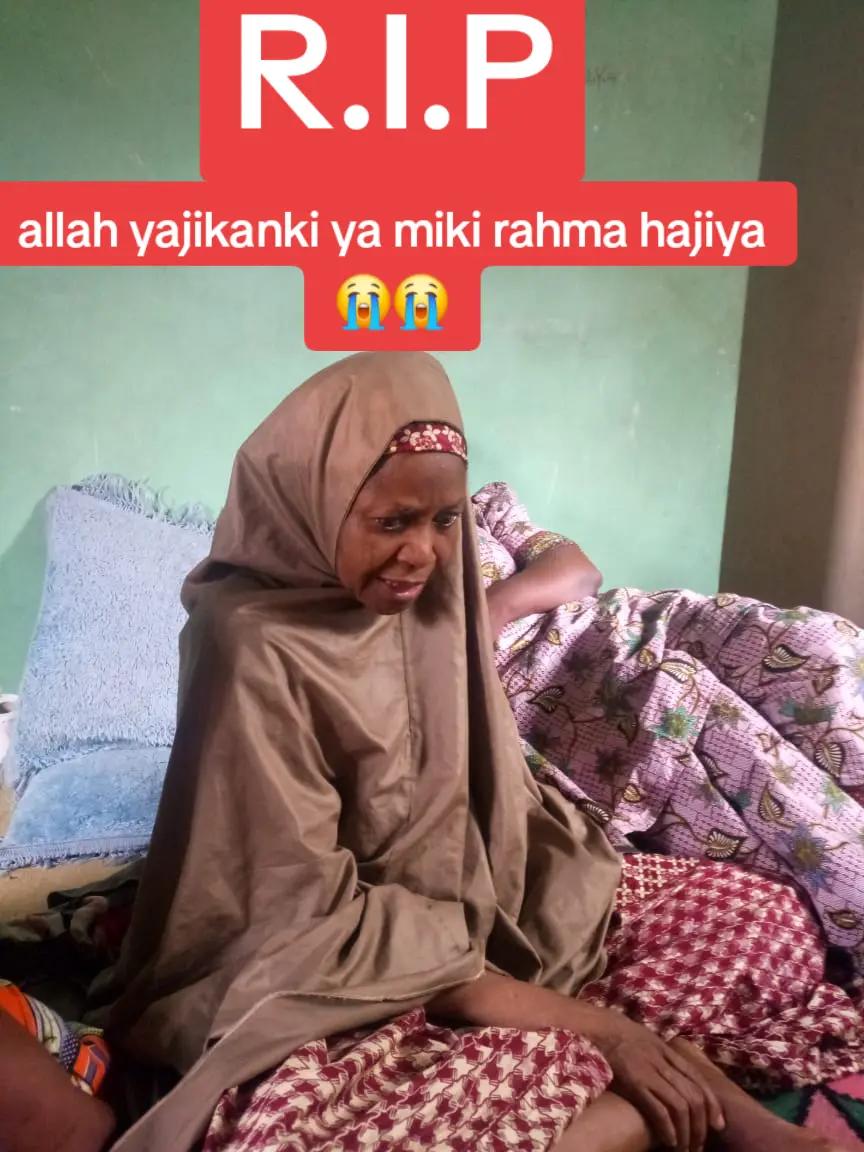 @Muhammad bashir alkali
