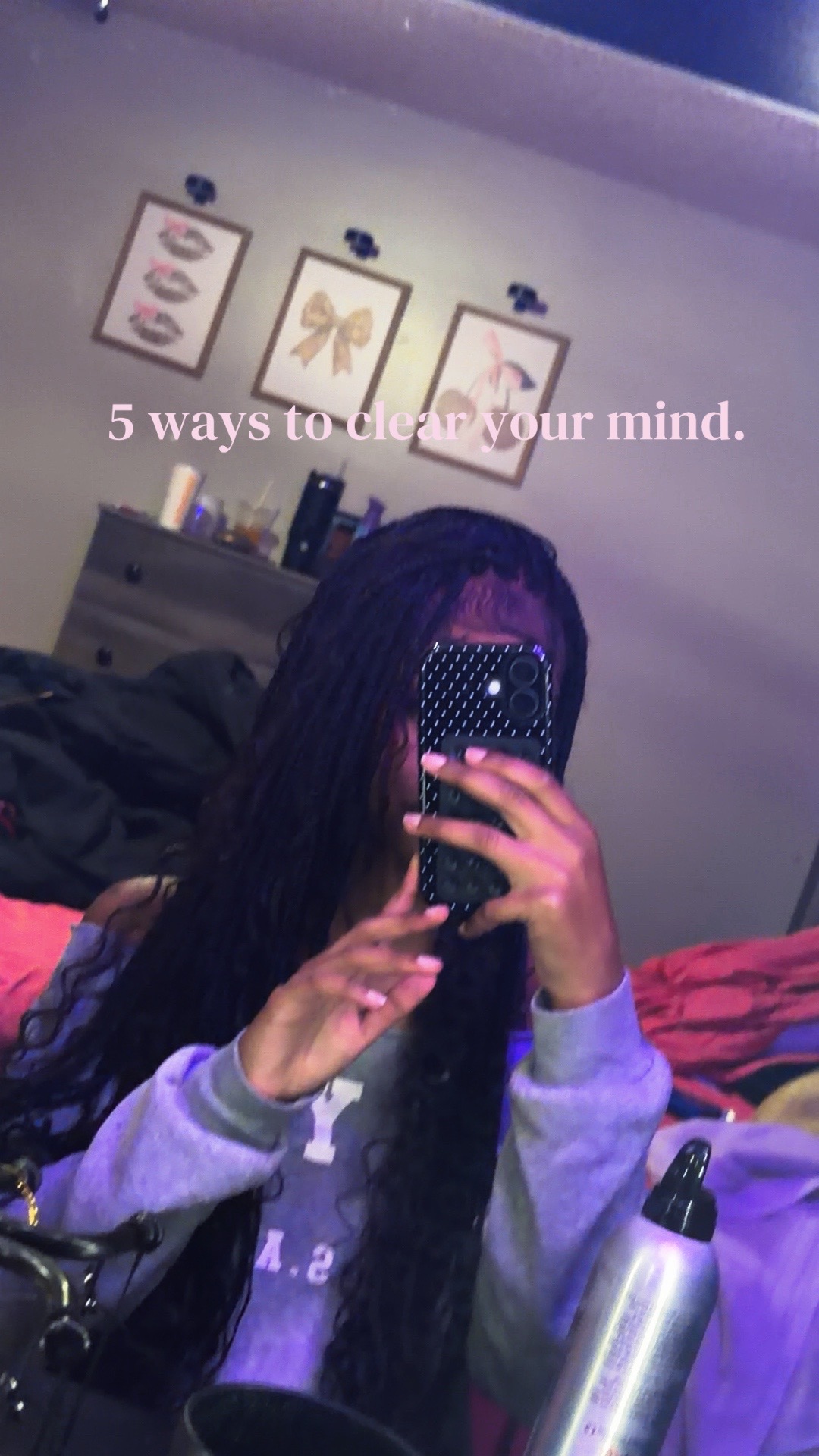 @🖤..