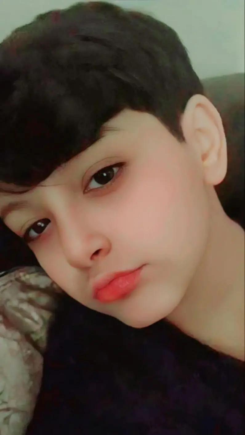 @𝒄𝒖𝒆𝒕 𝒃𝒐𝒚