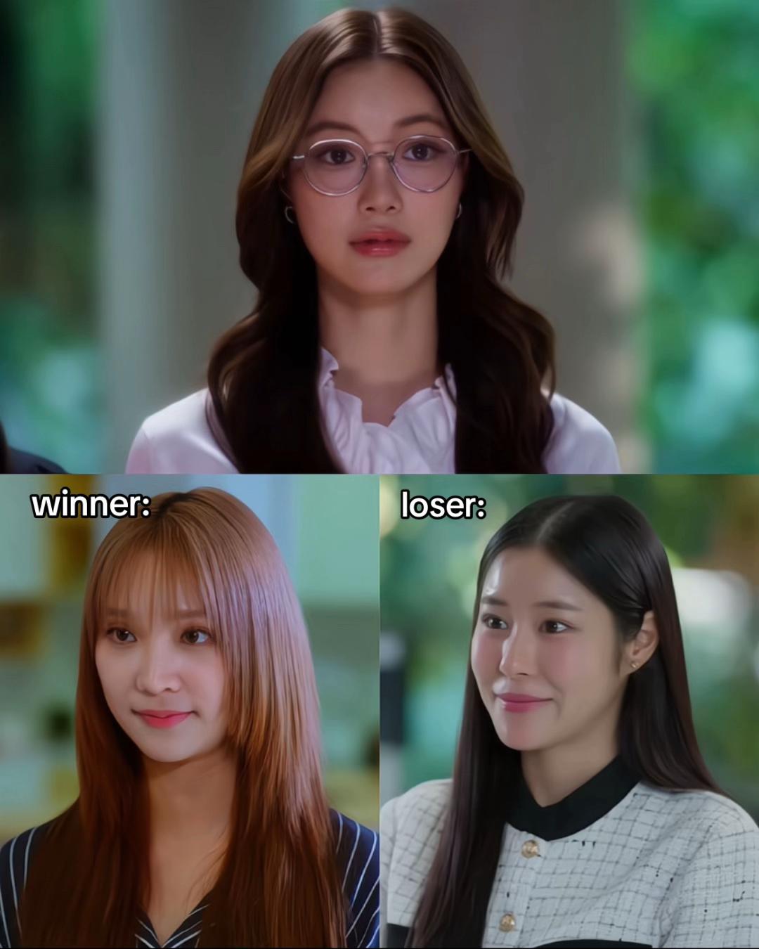 @Thaiglseriesss