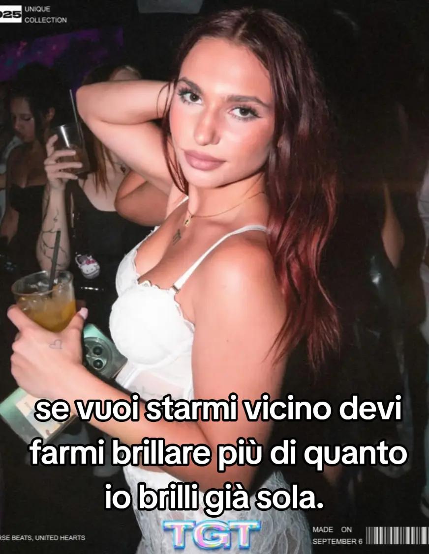 @denisa🇹🇩