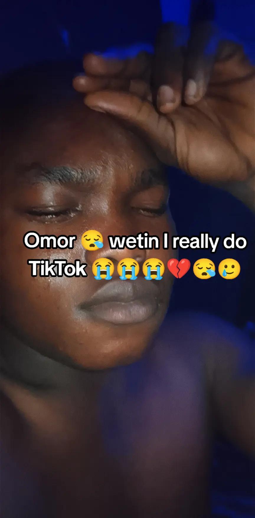 @$๐๐๐๐๐ฅ-๐๐ ๐๐๐ช๐๐ก๐๐ง