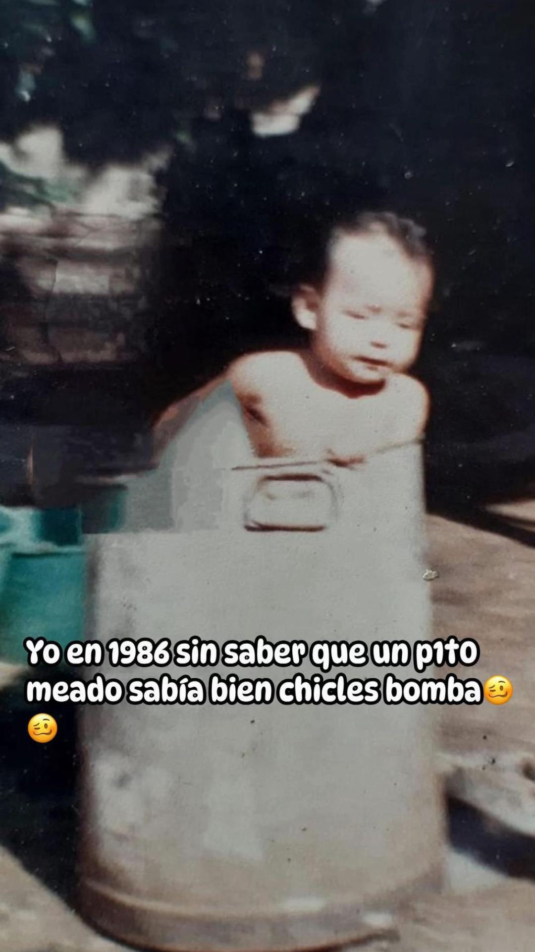 @Esbeidy Gonzalez