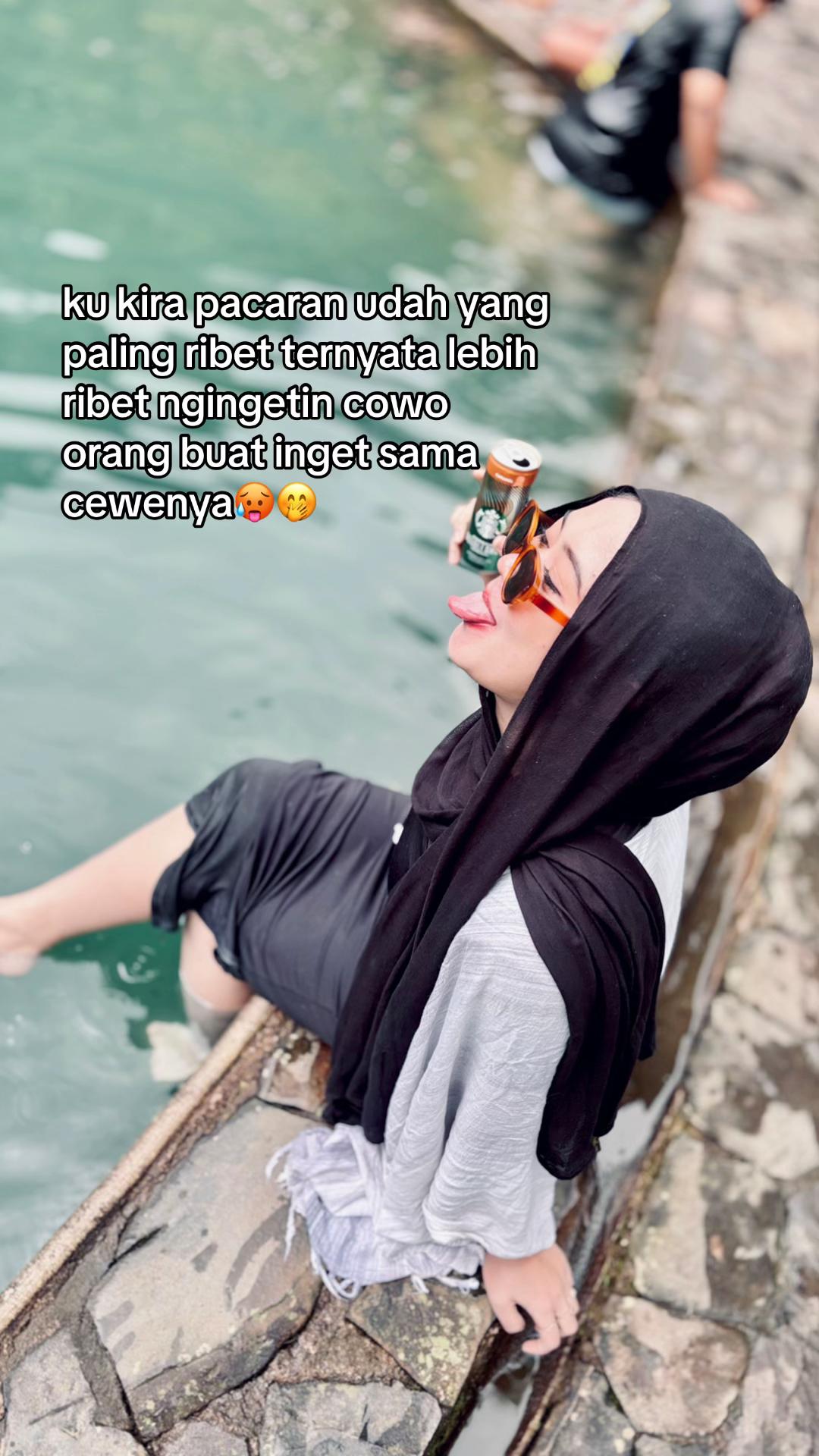@keiysaaecaaa