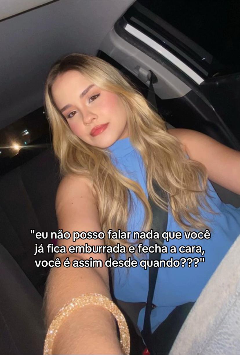 @Mari