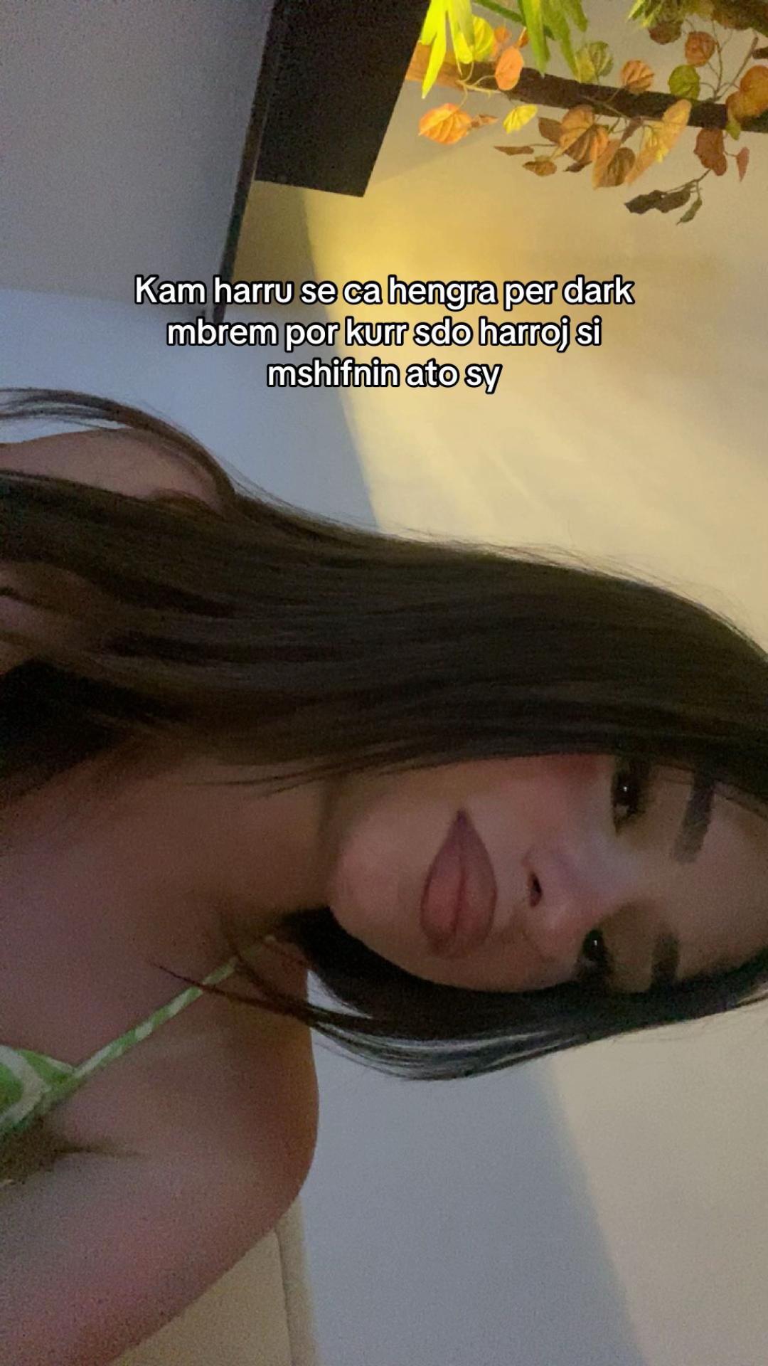 @1