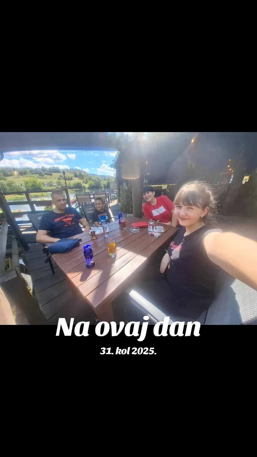 @Senčiiiii Enes