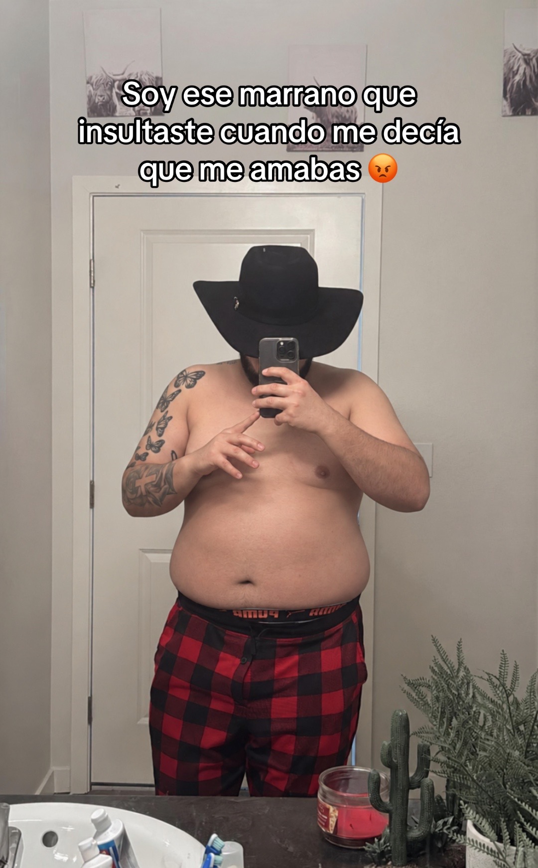 @El TOXICO😈🔥