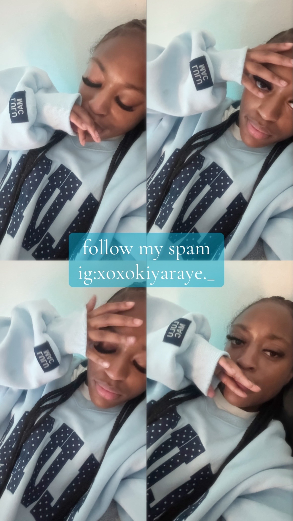 @sexysecret20