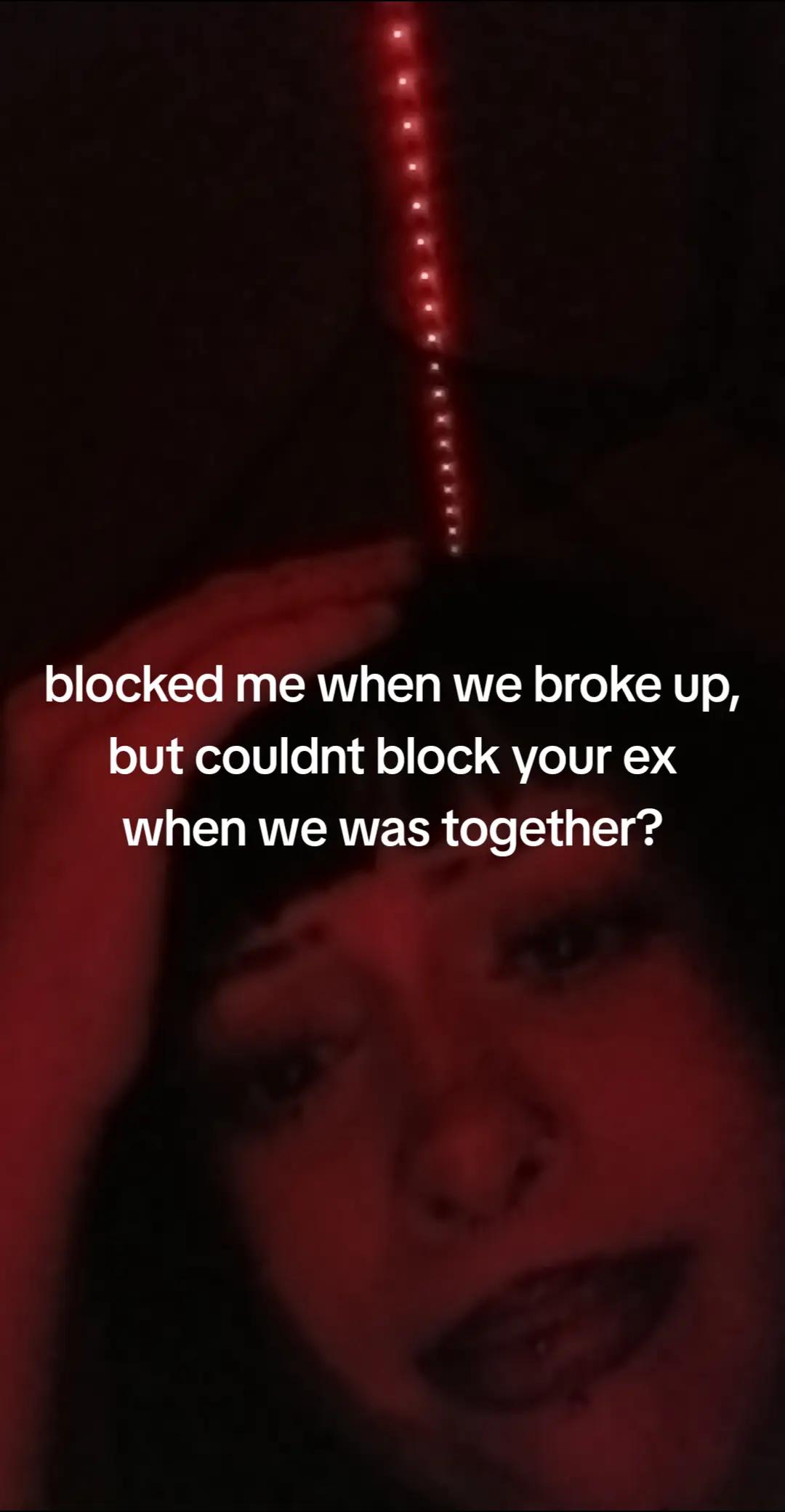 @丰KIRA丰