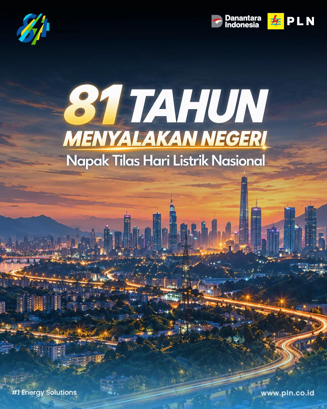 @PLN