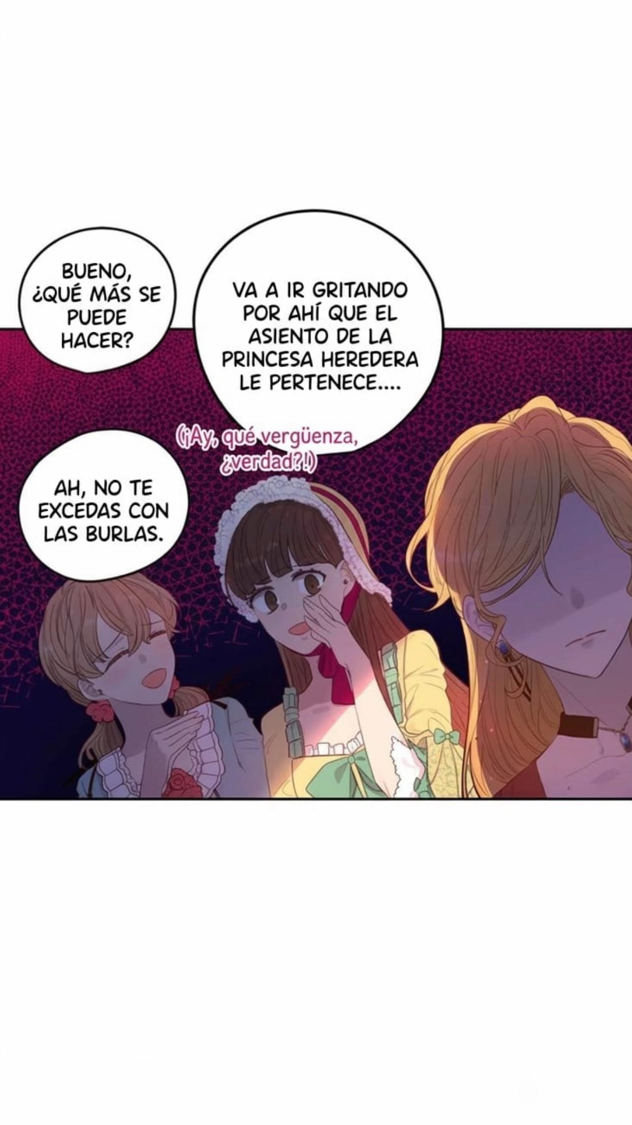 @◌