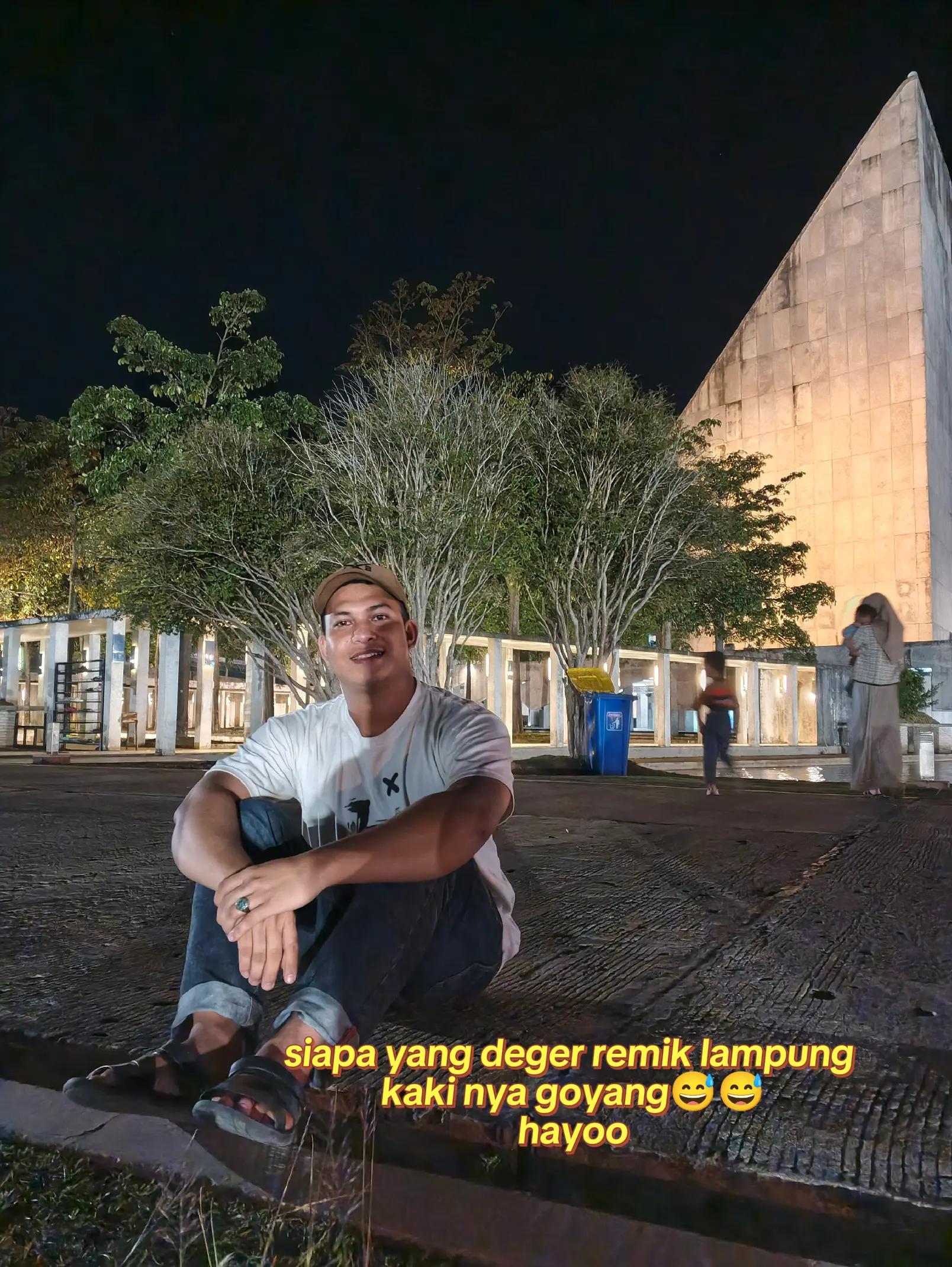 @irawan11
