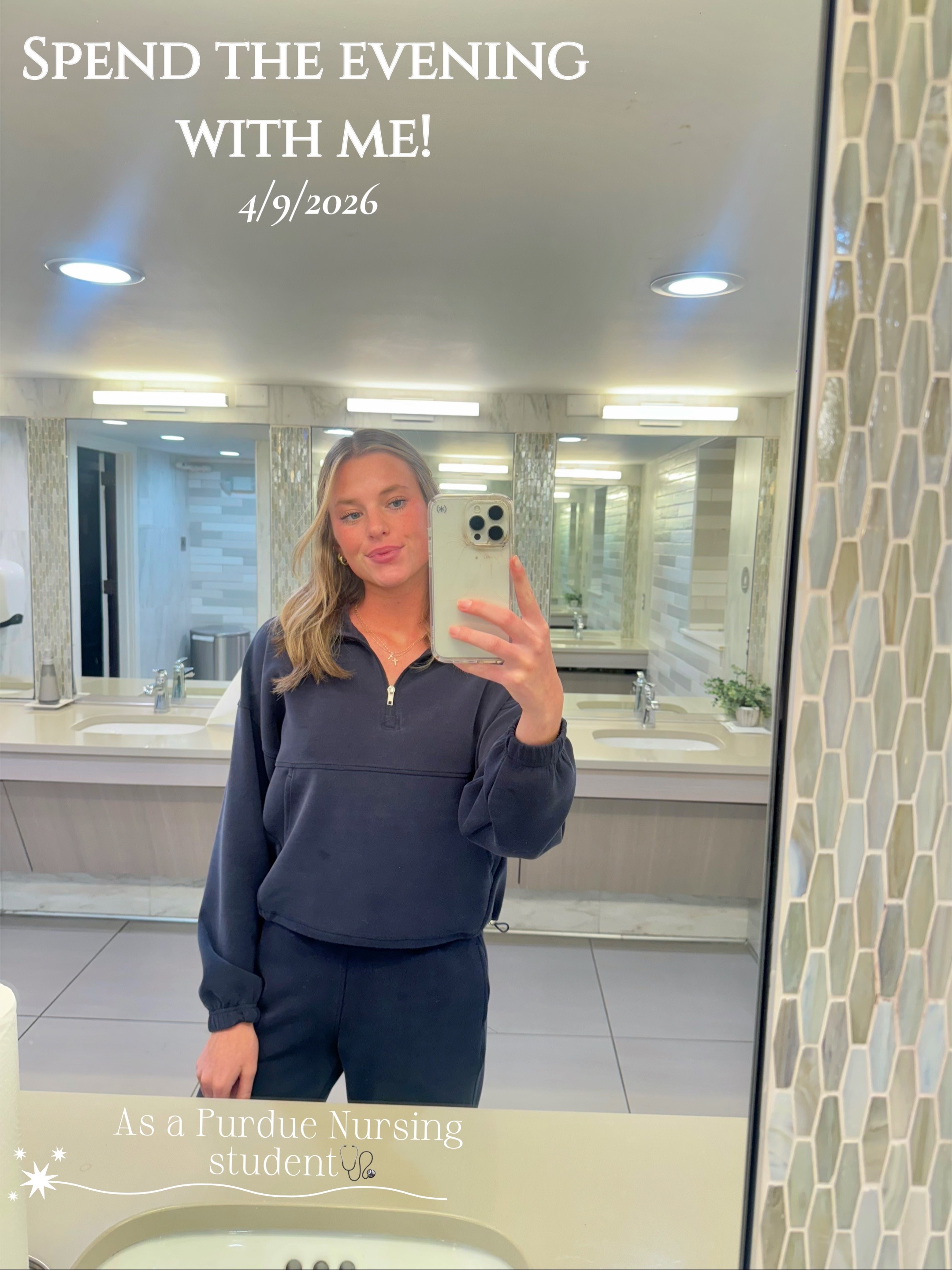 @des❤️🔥💐🥳💕✨🫶🏻