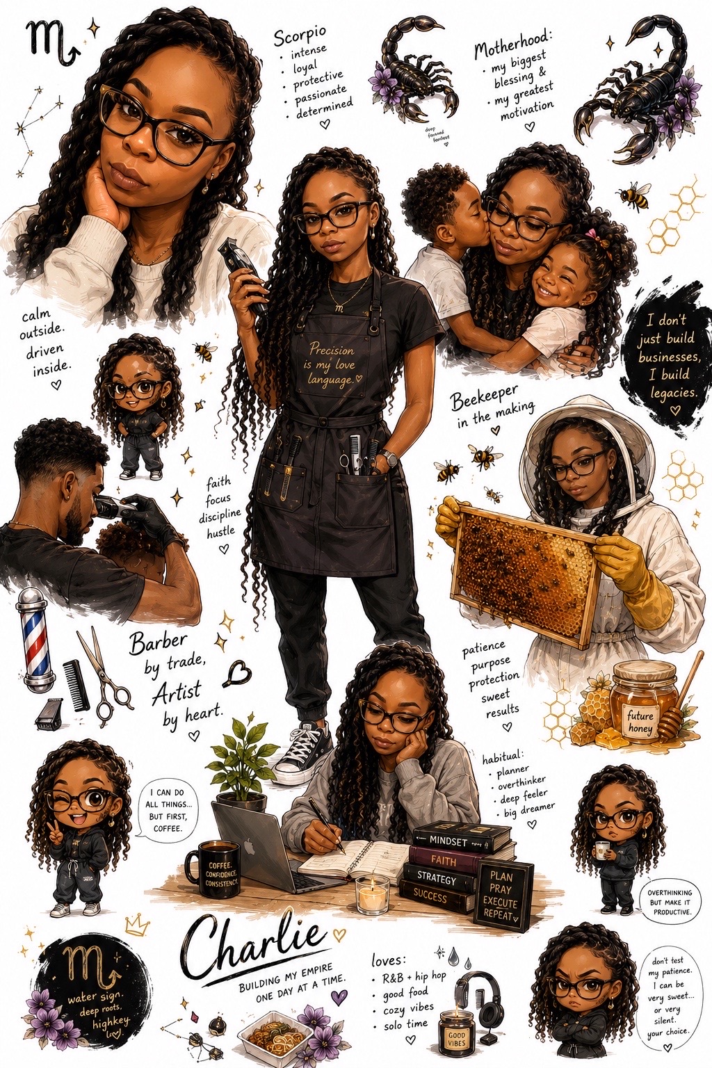 @royalcutz_bytiny