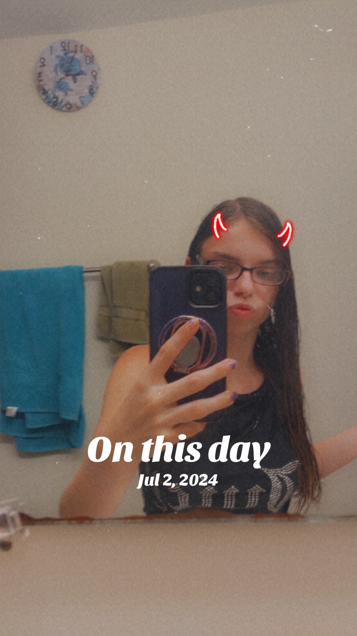 @Tia🥰
