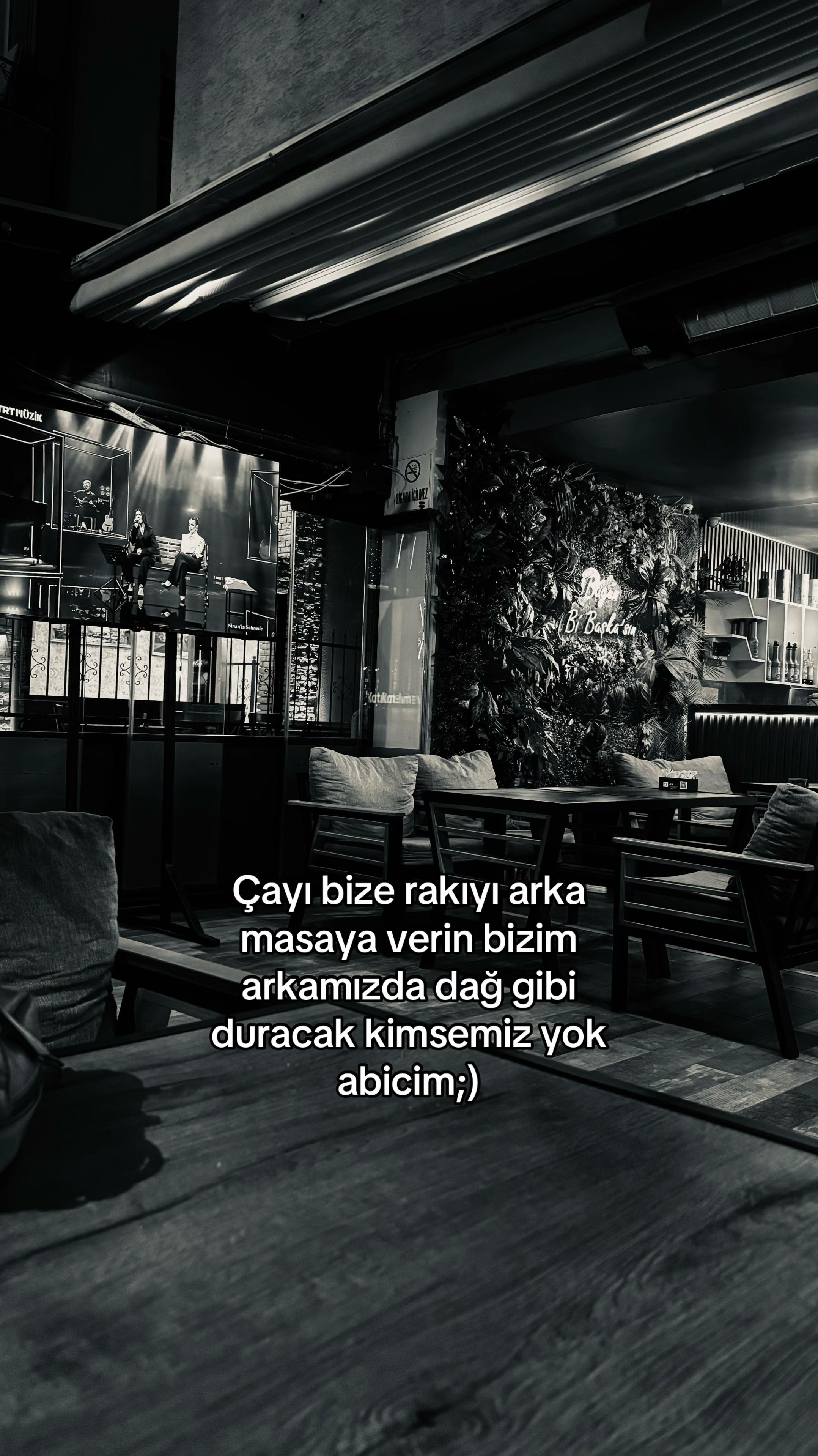 @𝐂𝐞𝐲𝐝𝐚 𝐓&uuml;𝐫𝐤𝐞𝐥