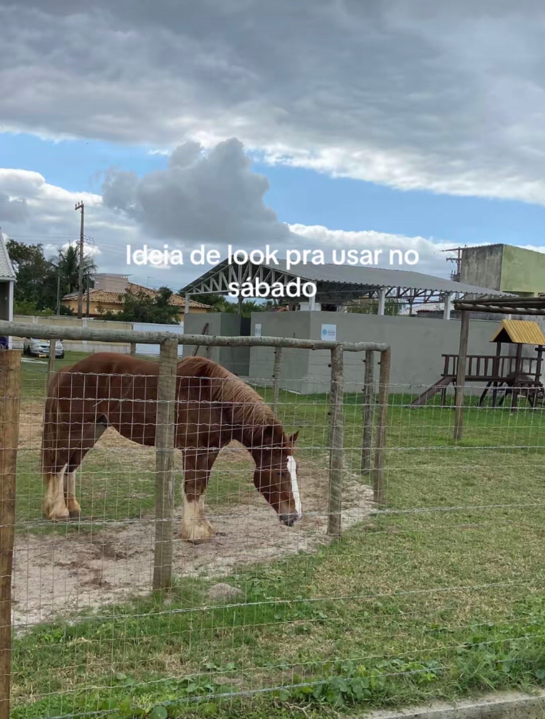 @Pᥱ́r᥆ᥣᥲ ᥱ ᥴᥲριtᥲ̃᥆