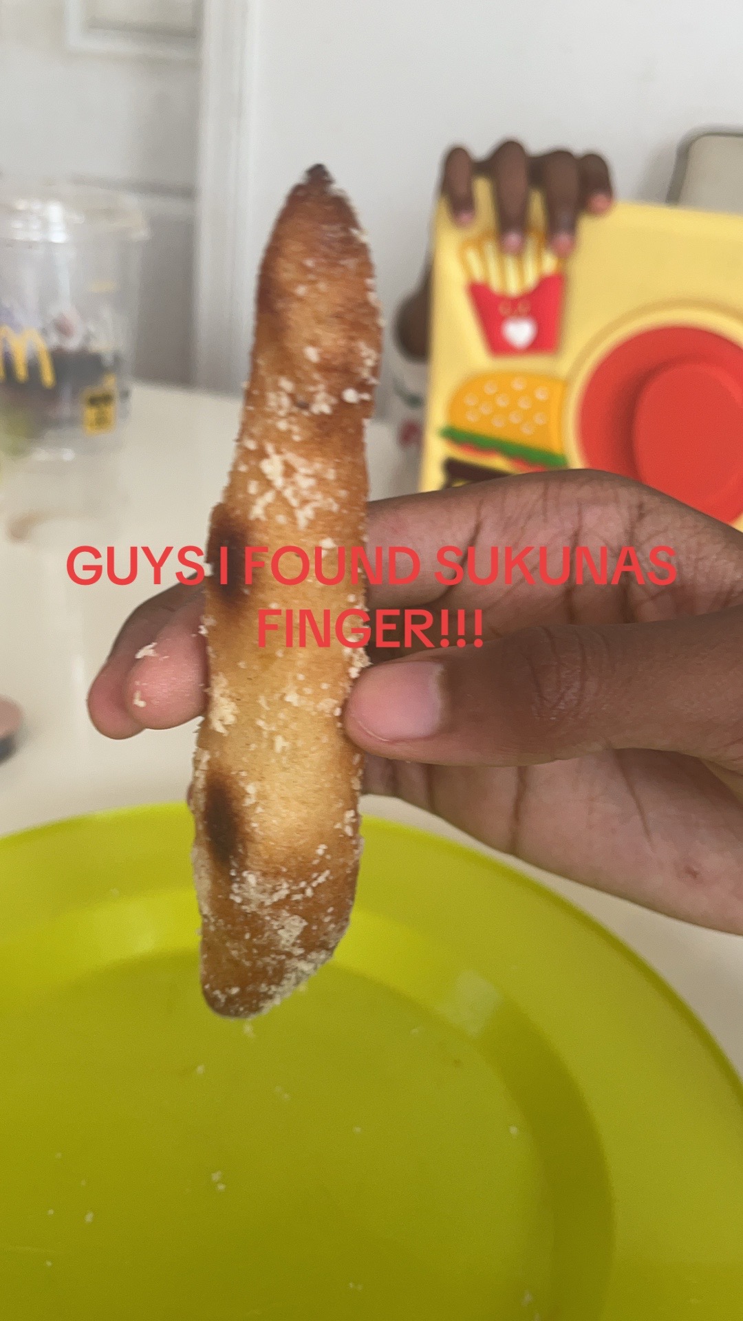 @CJ