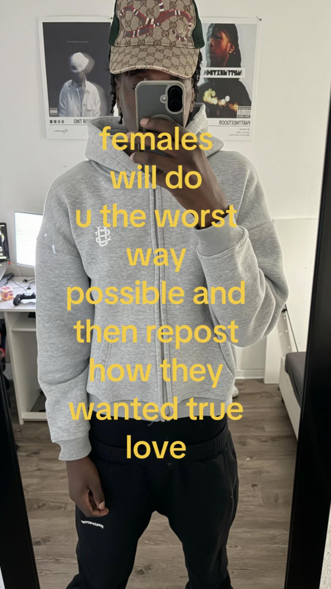 @wesknk