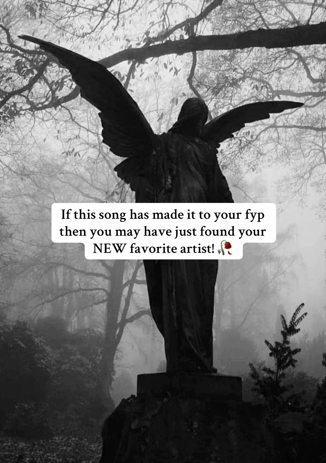 @𝐇𝐎𝐒𝐓𝐀𝐆𝐄 🥀