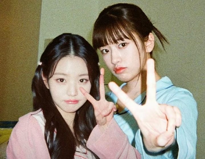 @todays_annyeongz!!