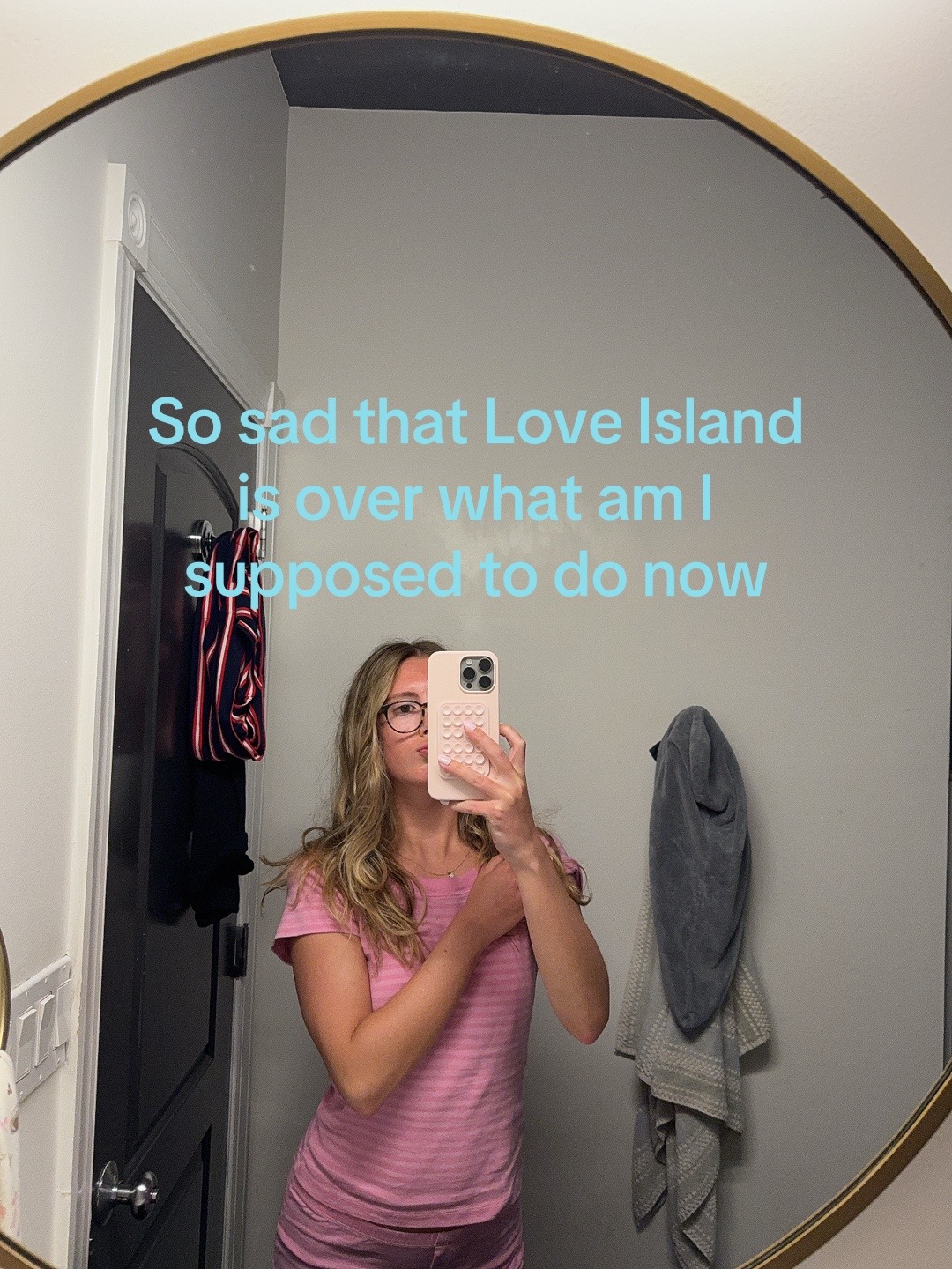 @RYAN