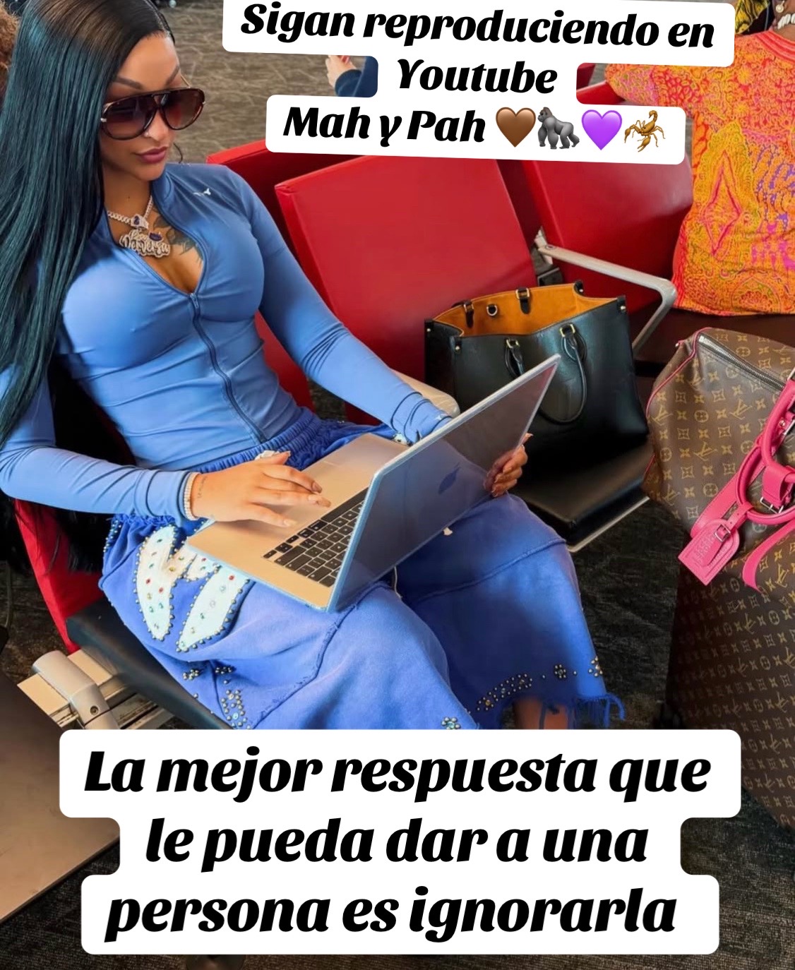 @Soris ♒️