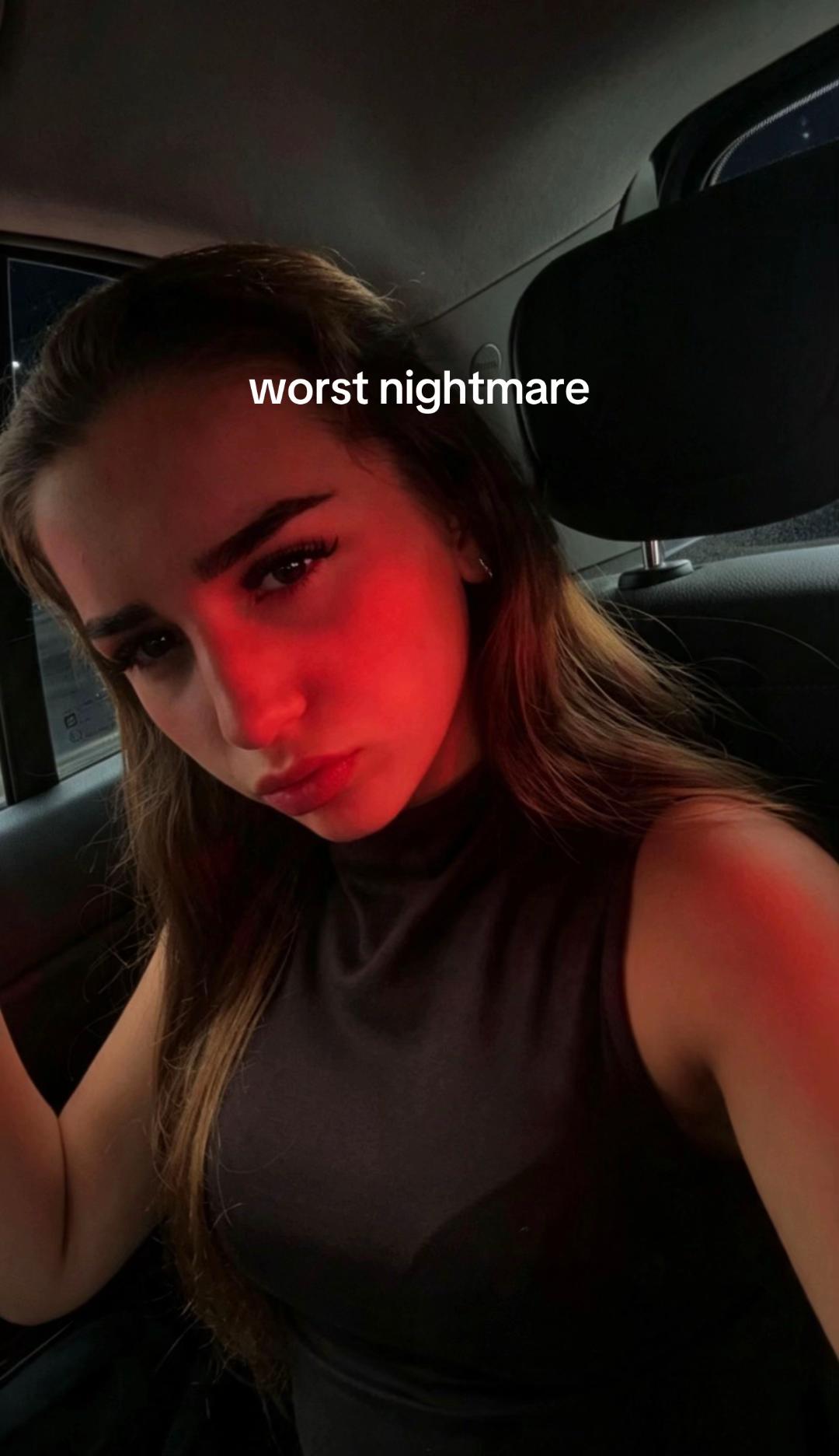 @rosieameliax