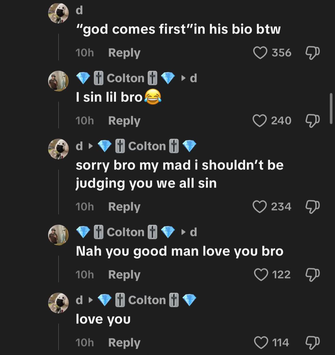 @esther ⋆˚꩜｡
