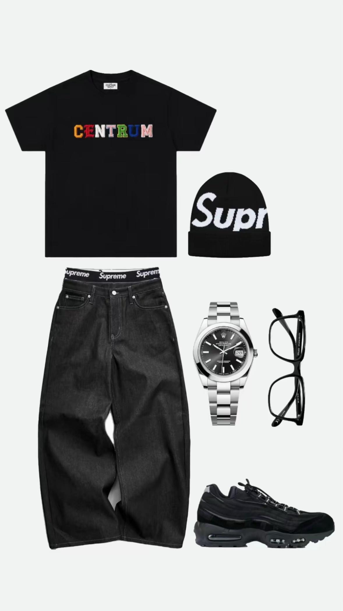 @stevensswag