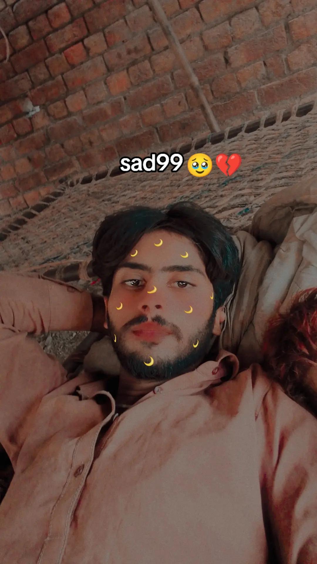 @Zafar Jane