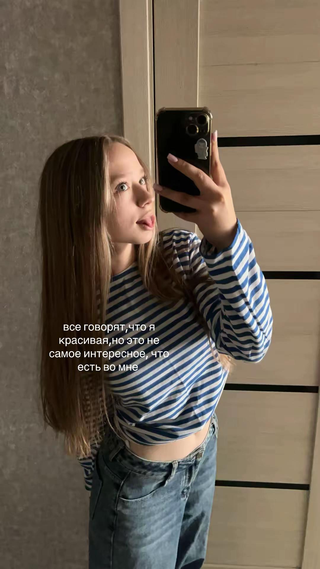 @lallalalallalalalall_10