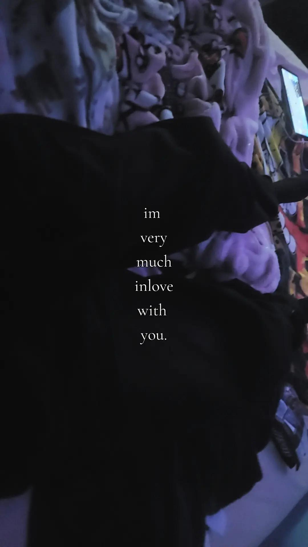 @secret
