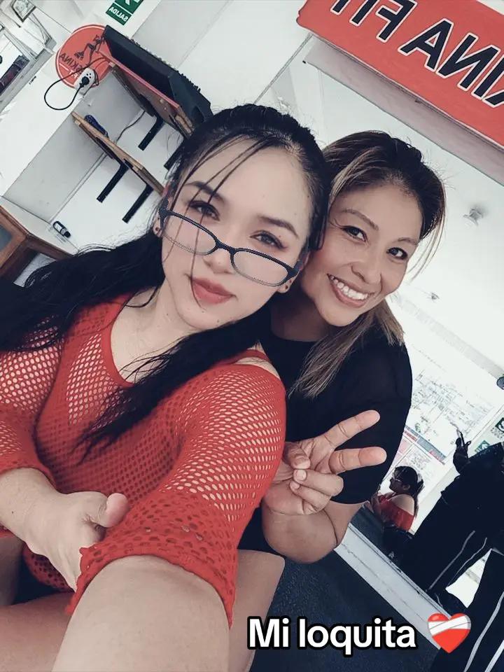 @๐๐๐ช๐ซ๐ฒ๐ต๐พ๐